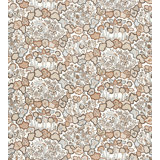 Malay Ziba Fabric