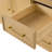 Reajean 60" Single Vanity-105507339