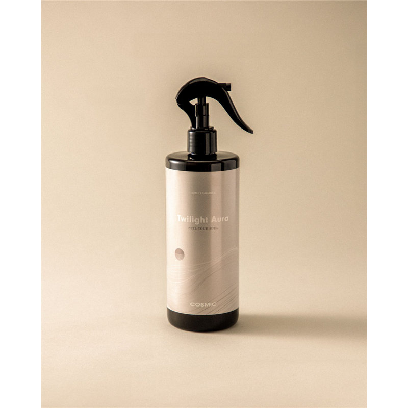 Sabrinia Room Sprays