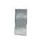 Ruban en tissu 2,5 po-468974588