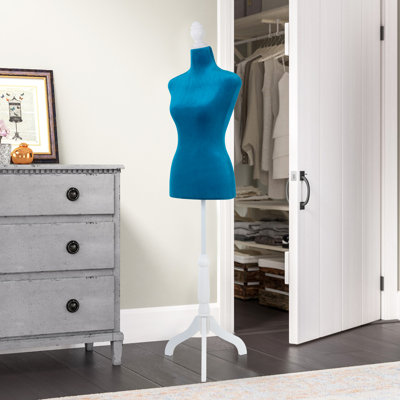 FDW Adjustable Dress Form