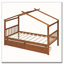 Lit en bois avec tiroirs-358428516-358428515