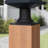 Arrabelle Pier Mount Base-26660458