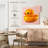 Ashelle Shiny Rubber Duck