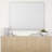 Claudia 71.75'' Solid Wood Sideboard-1065950778