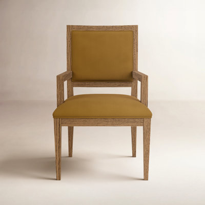 Adley Armchair