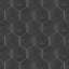 Carreau Merola Hex