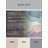 Aqua Glow Rug-637404934