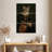 Ketti Aristocratic Cat-108588722