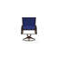 Aruba 1 Outdoor Dining Armchair-9876288-9876261