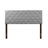 Upholstered Headboard-129680612-23178292