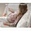 Chaise simple