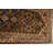 One-of-a-Kind 2'6'' X 9'11'' New Age Runner Wool Area Rug in
