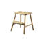 Sonderrup Accent Stool