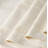 14-Inch X 90-Inch Multi-Arm Woven Table Runner - Specially Designed For Restaurant Table Decoration, Adding A Sophisticated Ambiance To Your Dining Experience.
