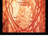 Wall Decor-1524784244