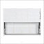  Lit armoire avec canapé escamotable Murphy-997966394
