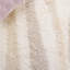 Tapis ivoire / beige Beare 469-923295626