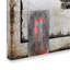 «August Tree 3» par LightBoxJournal - impression sur toile tendue-21936193
