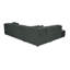 5 Seater Corner Sofa-1256645490