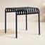 Winchester Outdoor Patio Side Table-2008771890-2008771895