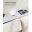 Annam 120cm Console Table