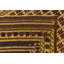 Tapis beige Orcutt