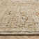 Madeleine Serapi Vintage Copper Area Rug