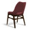 Henrik Side Chair