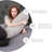 Foam Firm Cooling Pillow