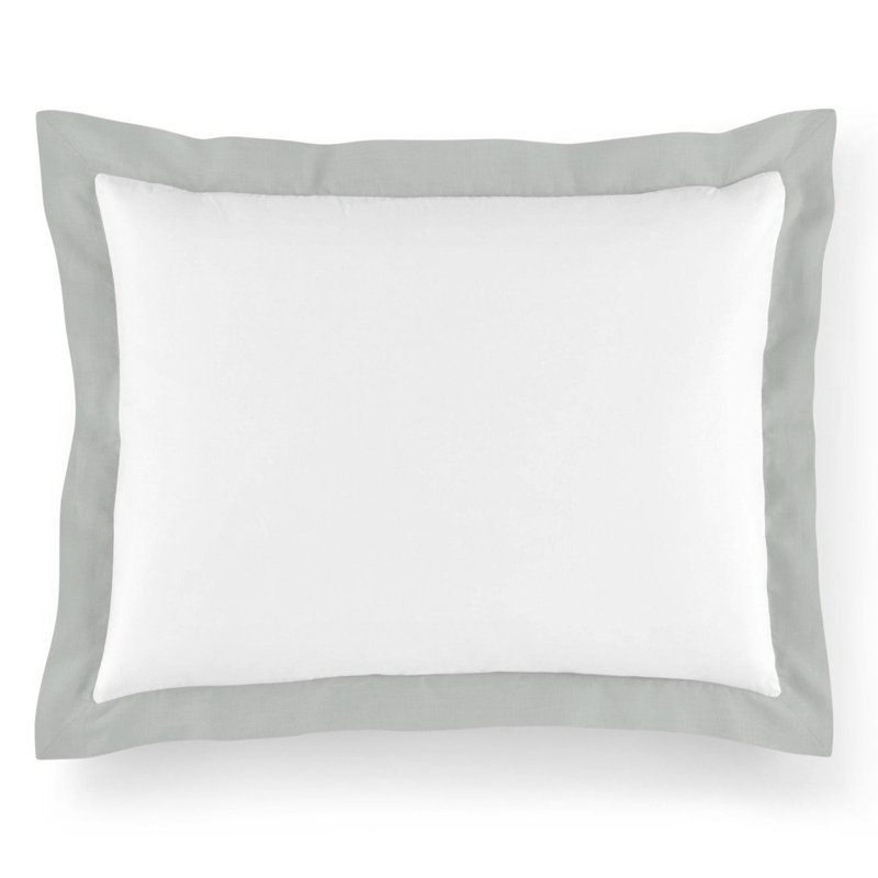 Collection de housse de couette en coton Mandalay