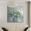 « bouquet de bleu », peinture-35559527-35559530
