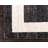 Cregan Indoor Rug-1744112599