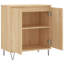 Menke 60cm Sideboard-260268408