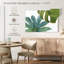 Tropical Blush VII-1159037172-1159037155