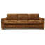 Brooklyn Leather Sofa-46791403-72461479-72461572