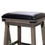 Tabouret 30 "-47840024