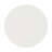 Dustan Natural White Finish Coffee Table
