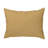 Outdoor Throw Pillow-29956490