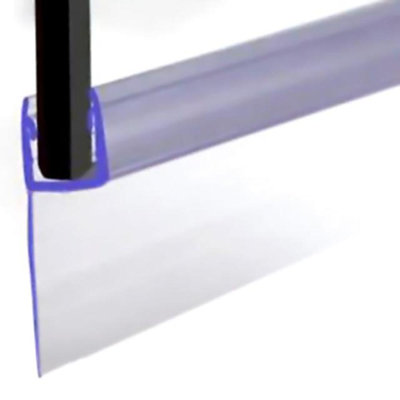 Bath Screen Seal