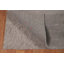 Tapis tribal gris Gabbeh