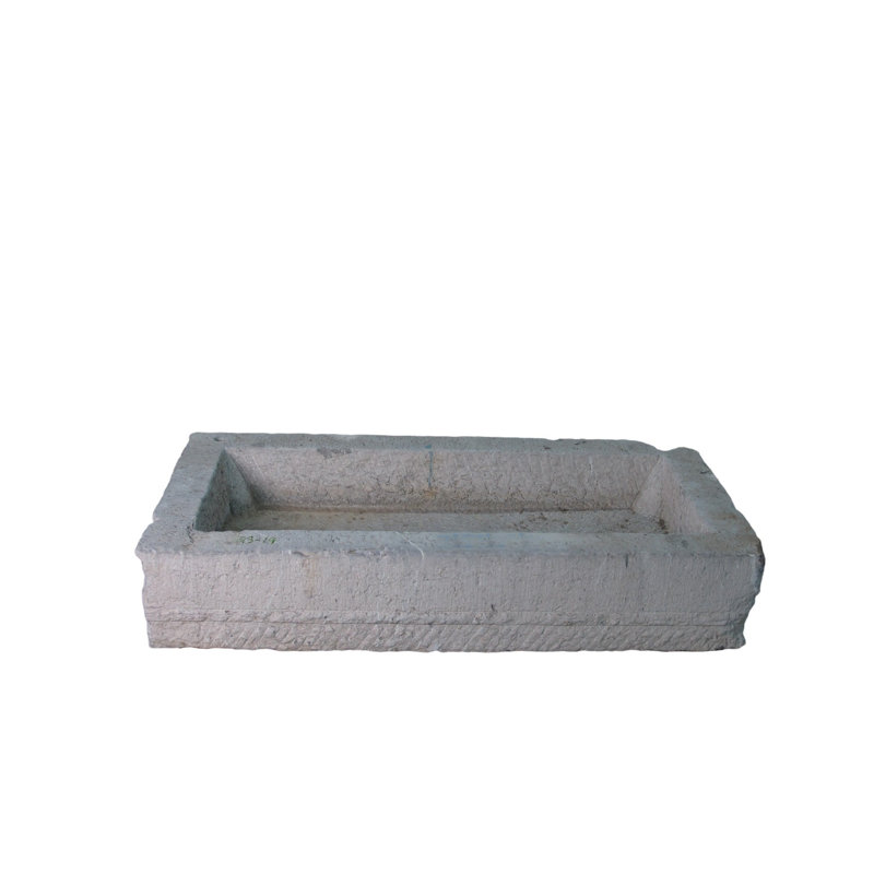 Handmade Planter