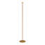 LED Floor Lamp-1712262239