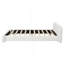 Grand lit tapissier-1013143903