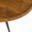 Table basse 39 x 26 x 16 po