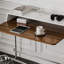 Bureau d'écriture Creative Modern Home