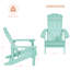 Chaise Adirondack Hips-1401572155