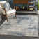 Bailee Abstract Indoor Rug