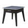 Ensemble de tables basses 3 pièces Boiel