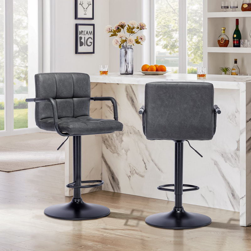 Stella Bar Stools 